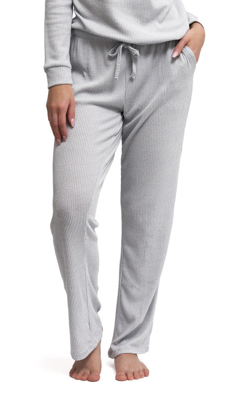 Hello Mello CUDDLEBLEND™ PANTS