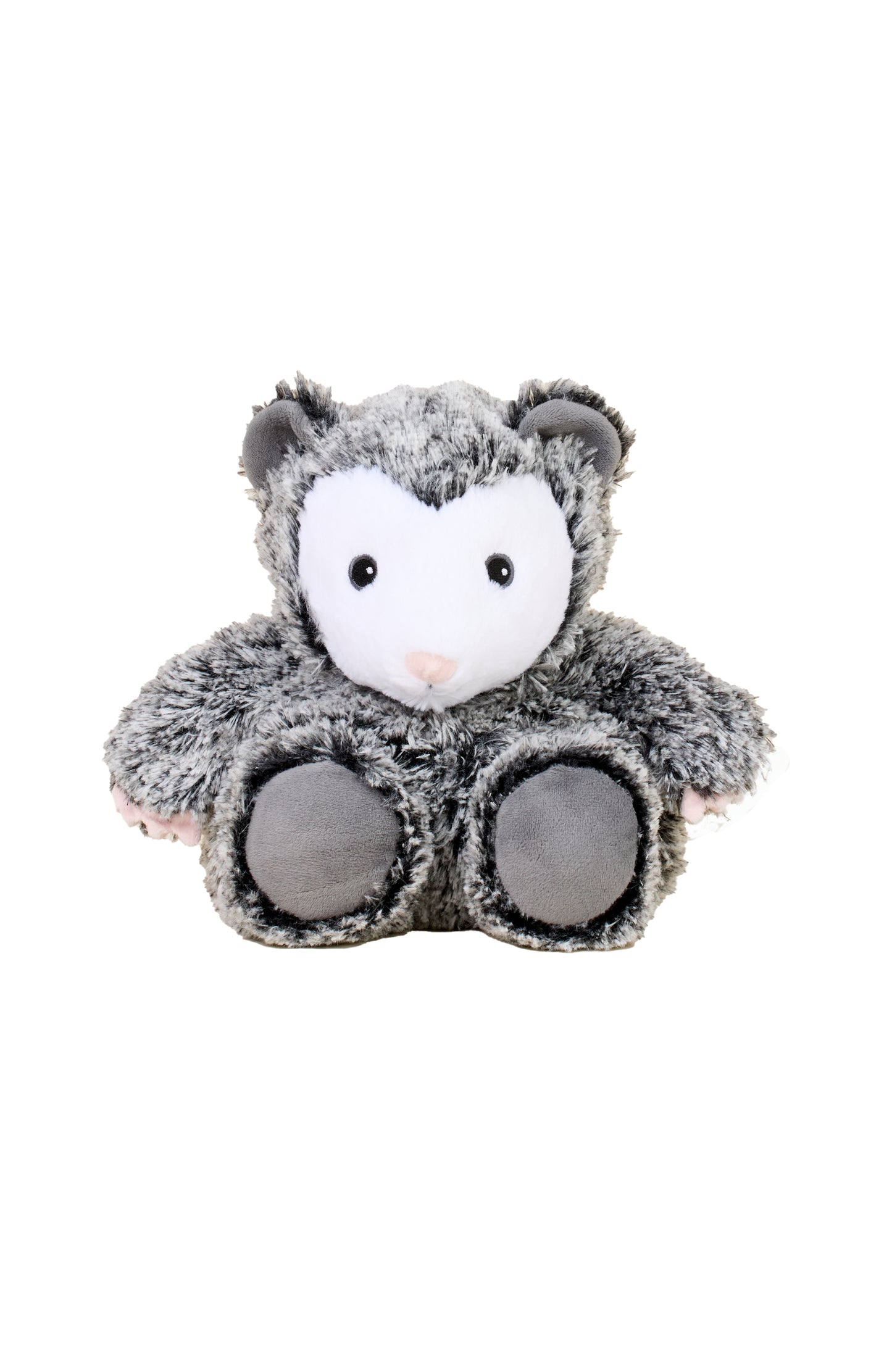 Opossum Warmies®