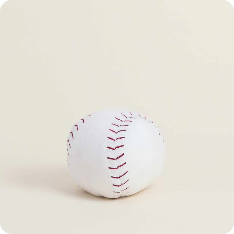 Baseball Warmie