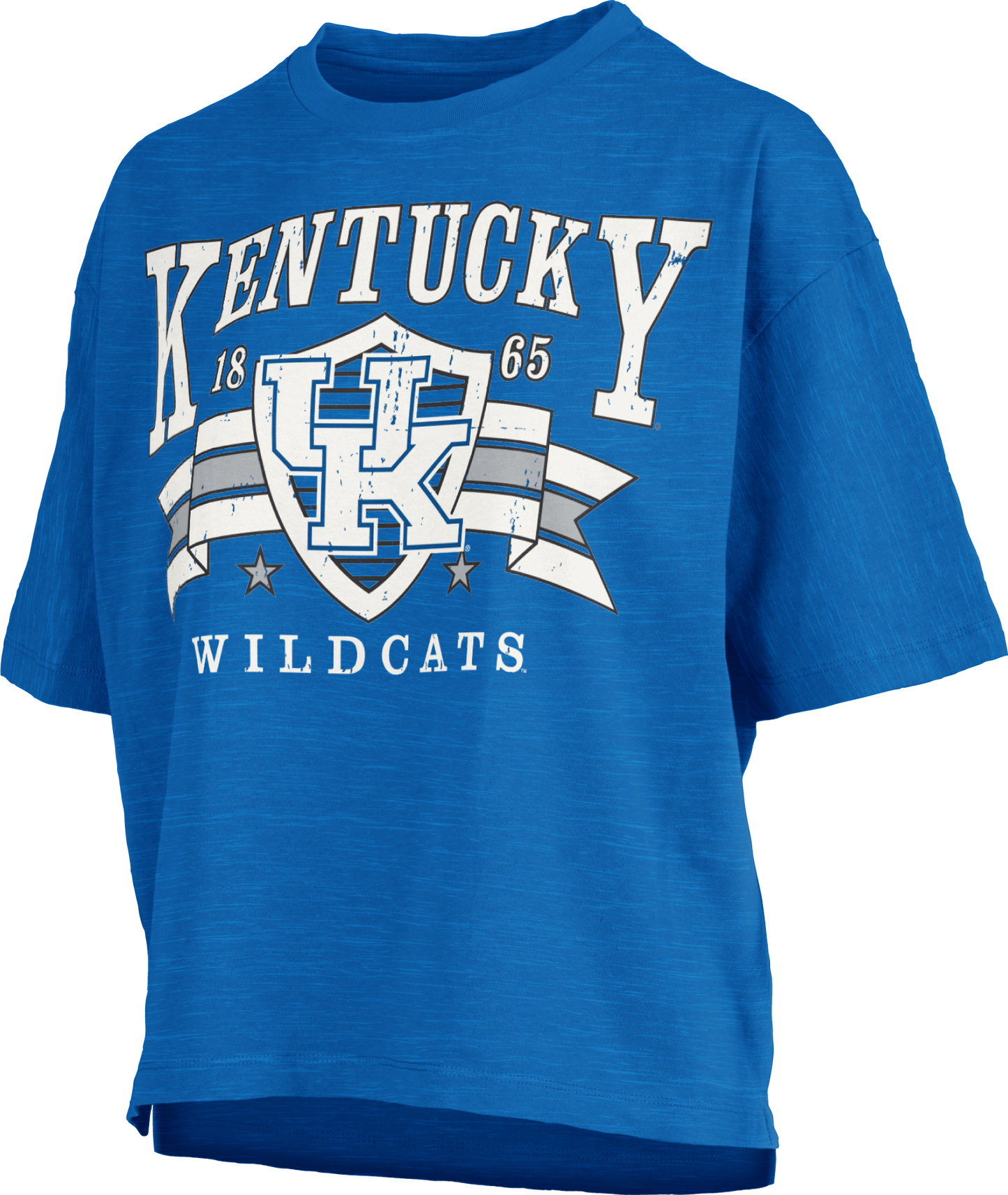 Winsor University of Kentucky Tee