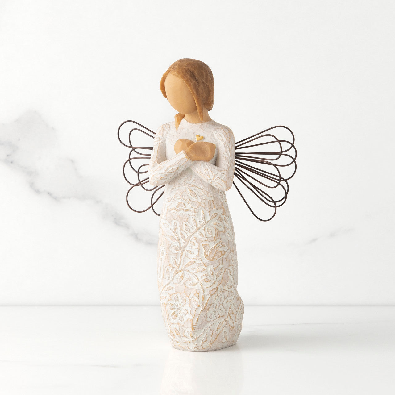 Remembrance-- Memories... hold each one safely in your heart