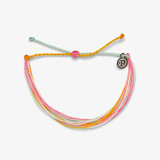 Pura Vida Original Bracelet in Brighter Days