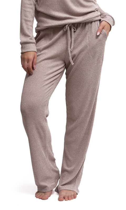Hello Mello CUDDLEBLEND™ PANTS