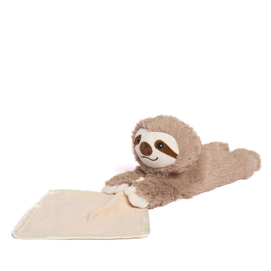 Sloth Blanket