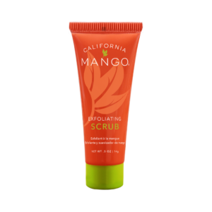 Exfoliating Scrub 8.5oz (241 g)