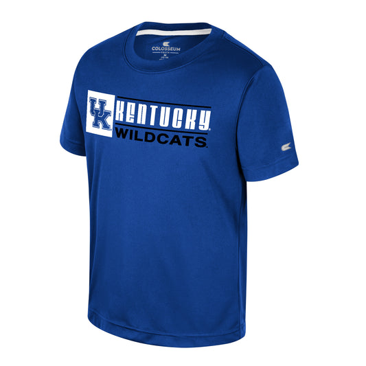 Youth Kentucky Wildcats T-Shirt