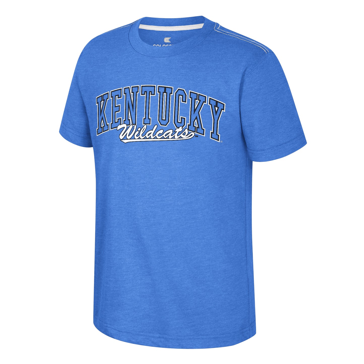 Youth Kentucky Wildcats T-Shirt