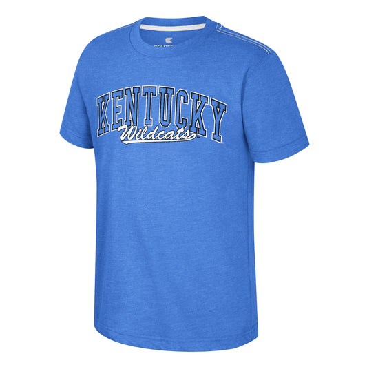Youth Kentucky Wildcats T-Shirt