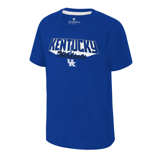 Toddler UK T-Shirt