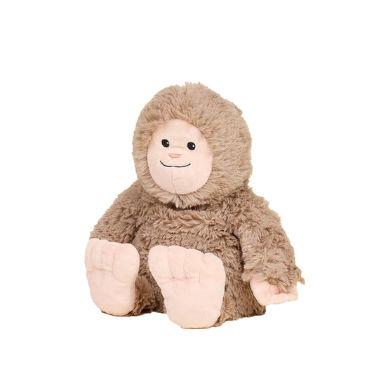 Bigfoot Warmies®
