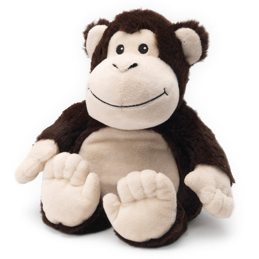 Monkey Warmies®