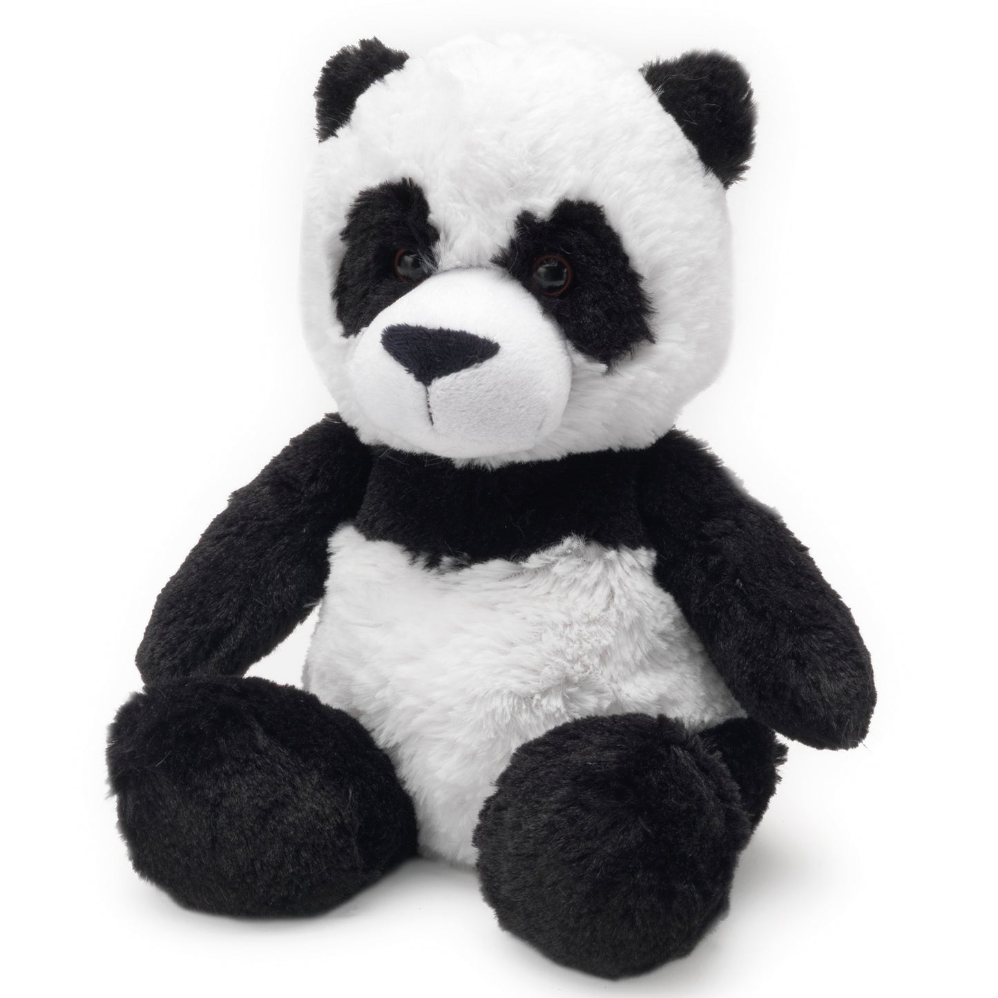 Panda Warmies®