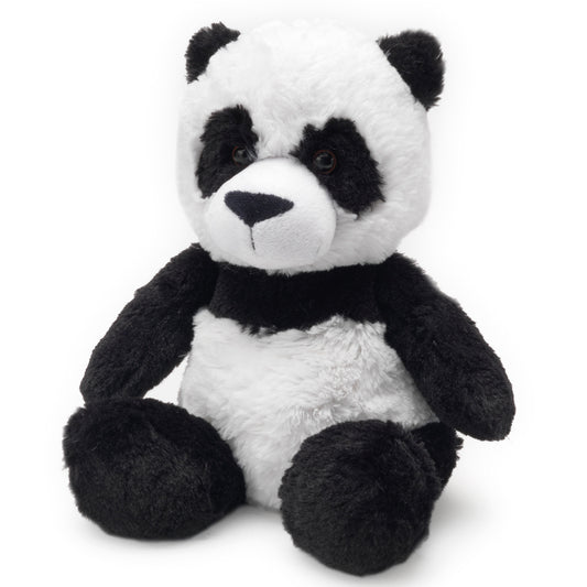 Panda Warmies®