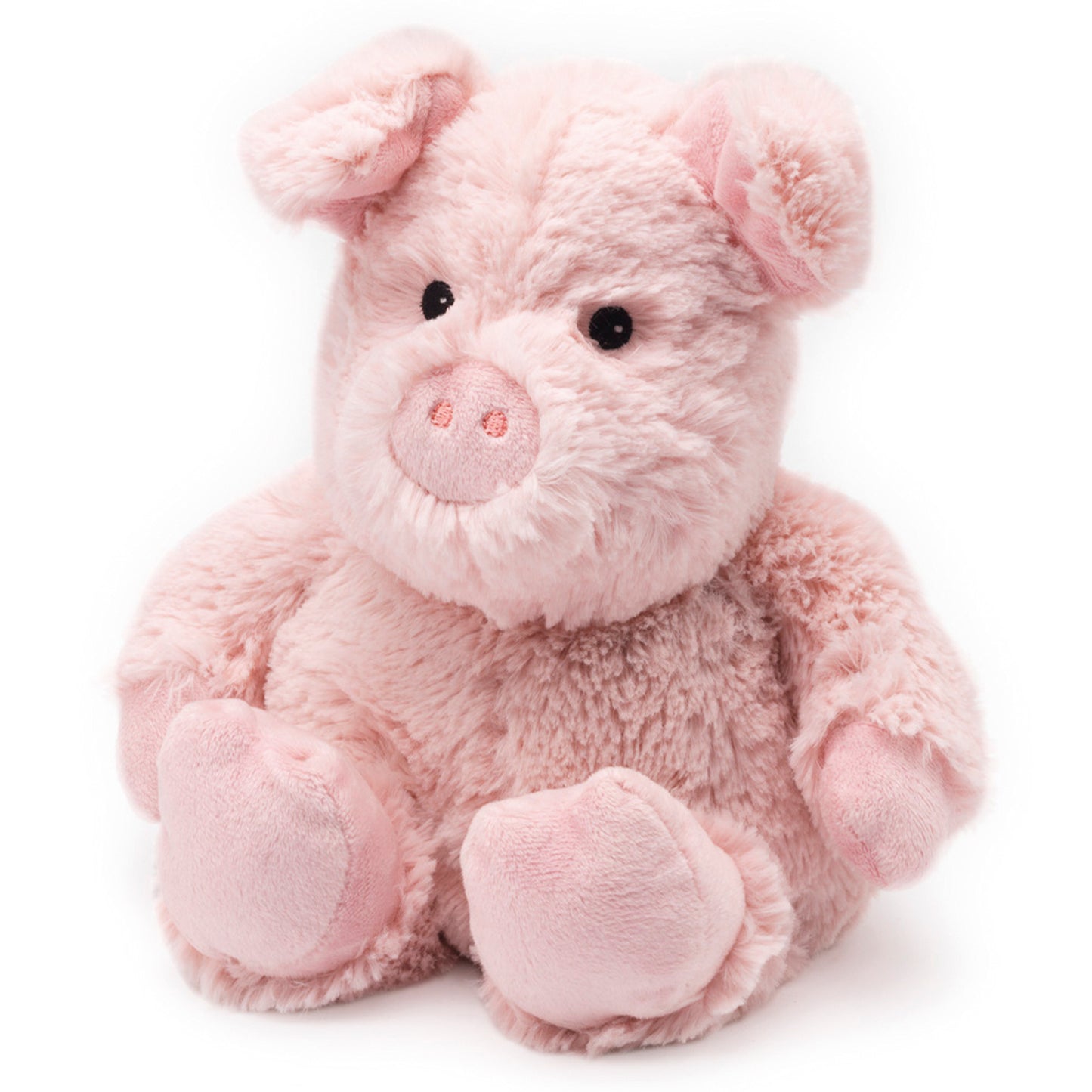 Pig Warmies®