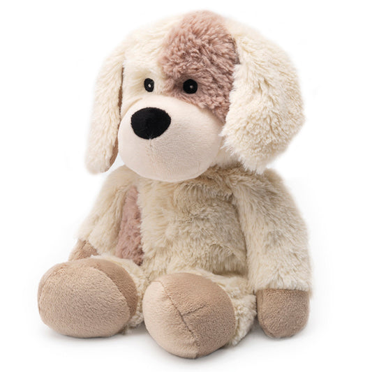 Puppy Warmies®