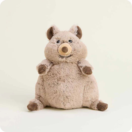 Quokka Warmie