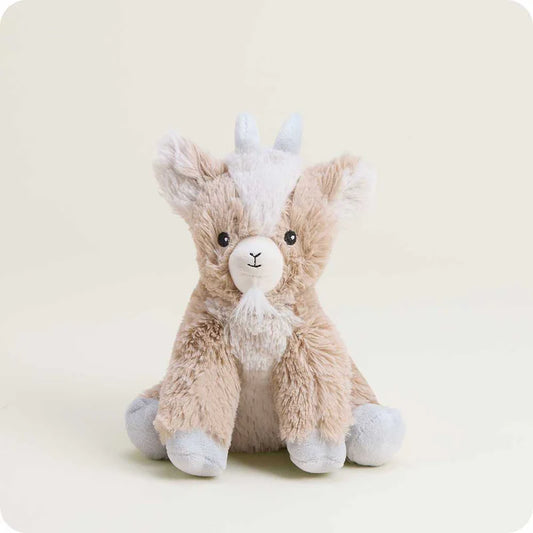 Goat Warmies Junior