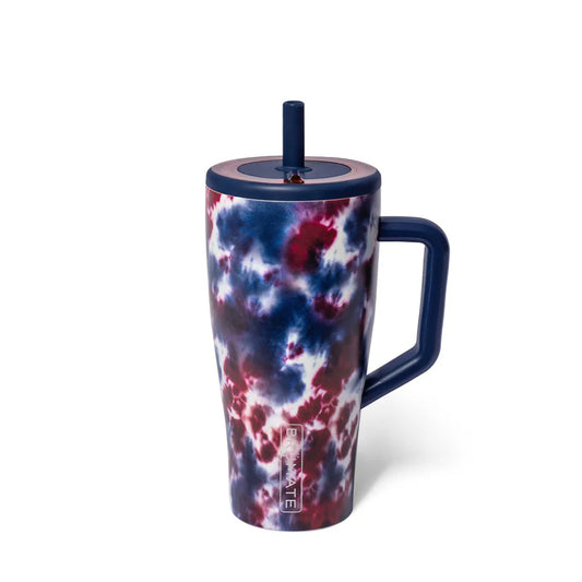 BruMate 30oz Era Tumbler in Starburst