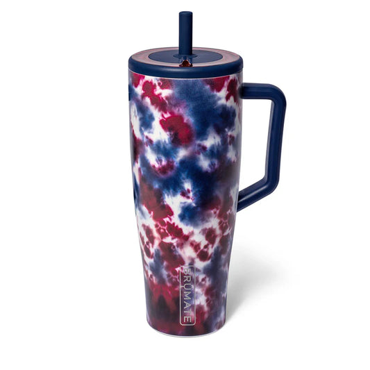 BruMate 40oz Era Tumbler