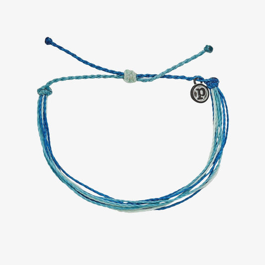 Pura Vida Deep Dive Bracelet