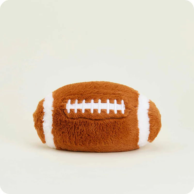 Football Junior Warmie