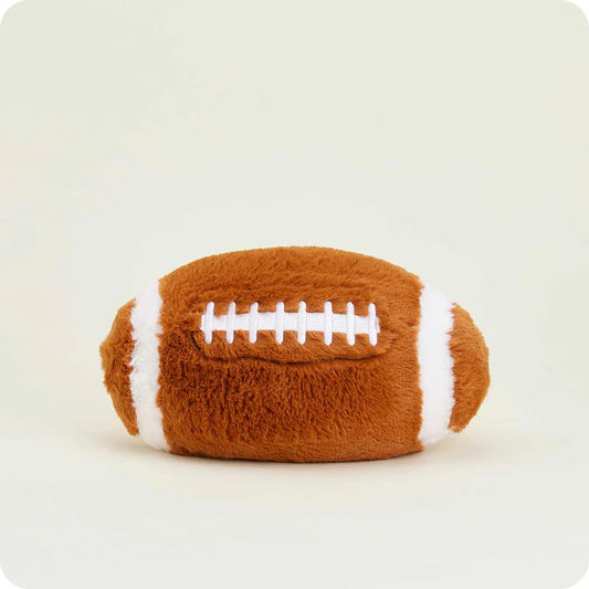 Football Junior Warmie