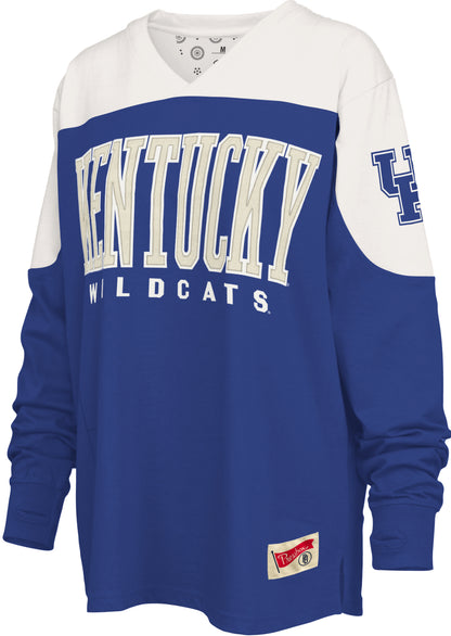 Kentucky shirt