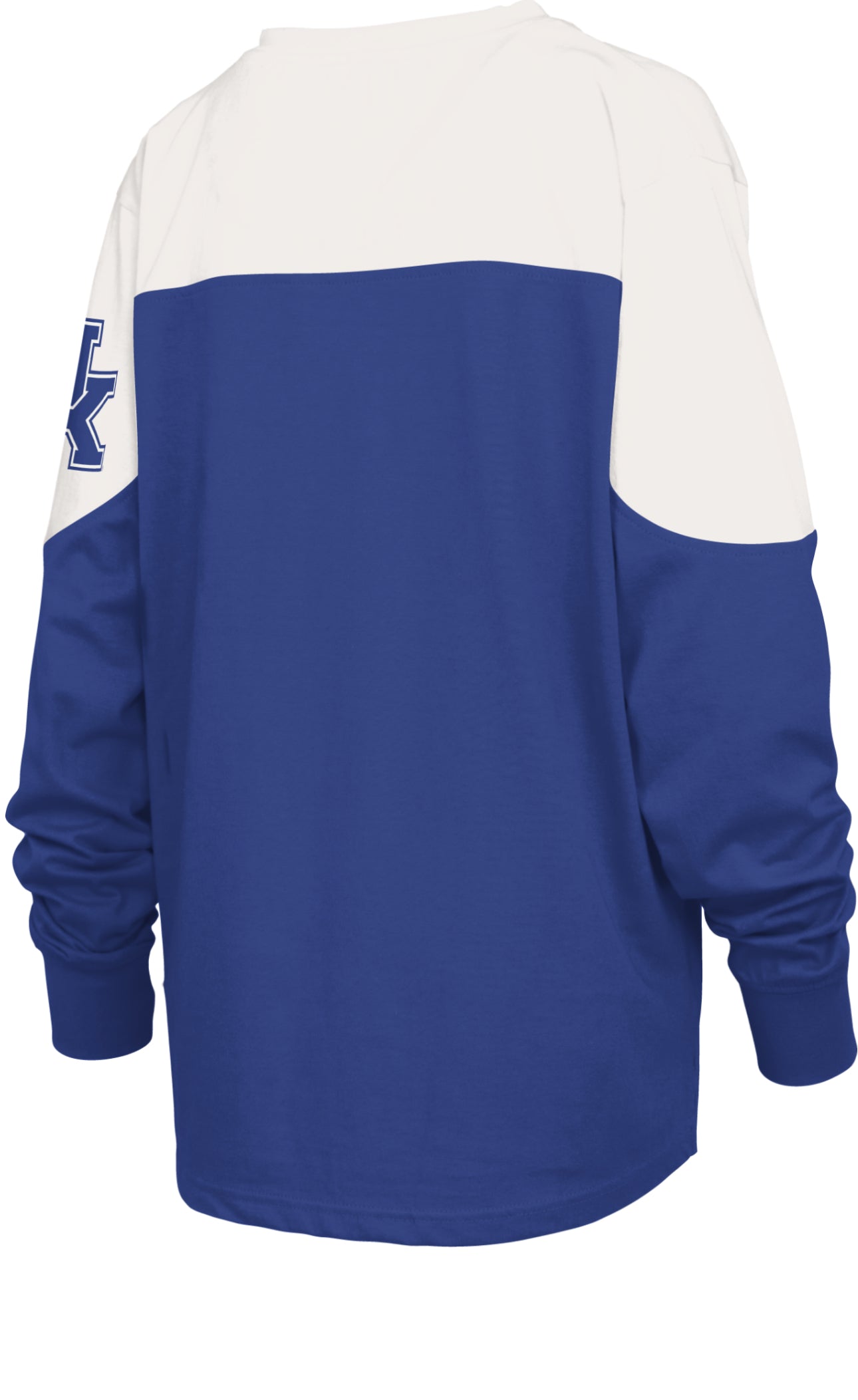 Kentucky shirt