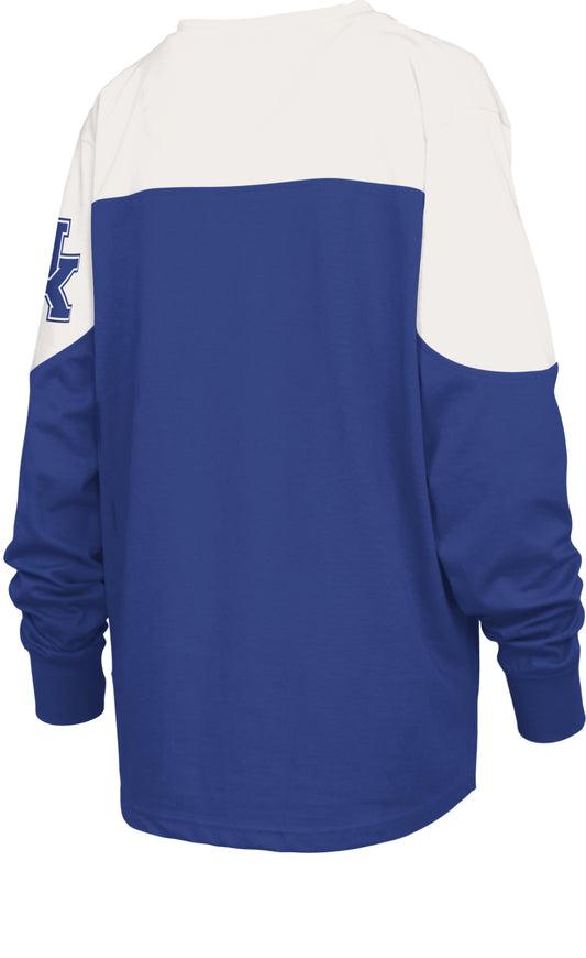 Kentucky shirt