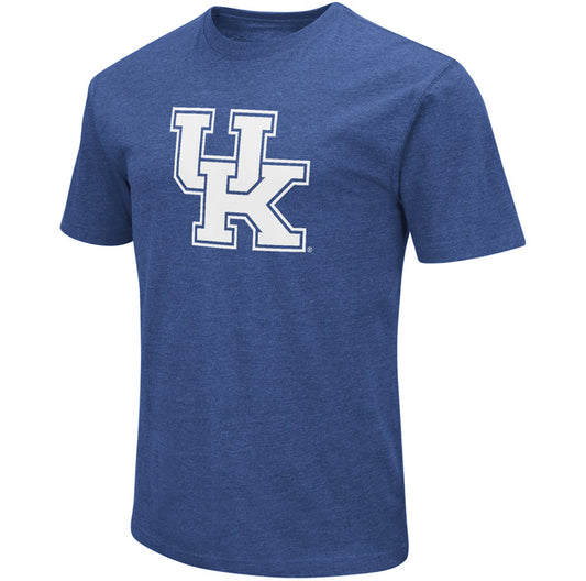 MEN'S UK SHORT SLEEVE TEE