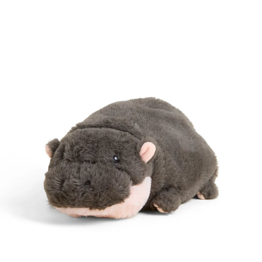 Hippo Warmie