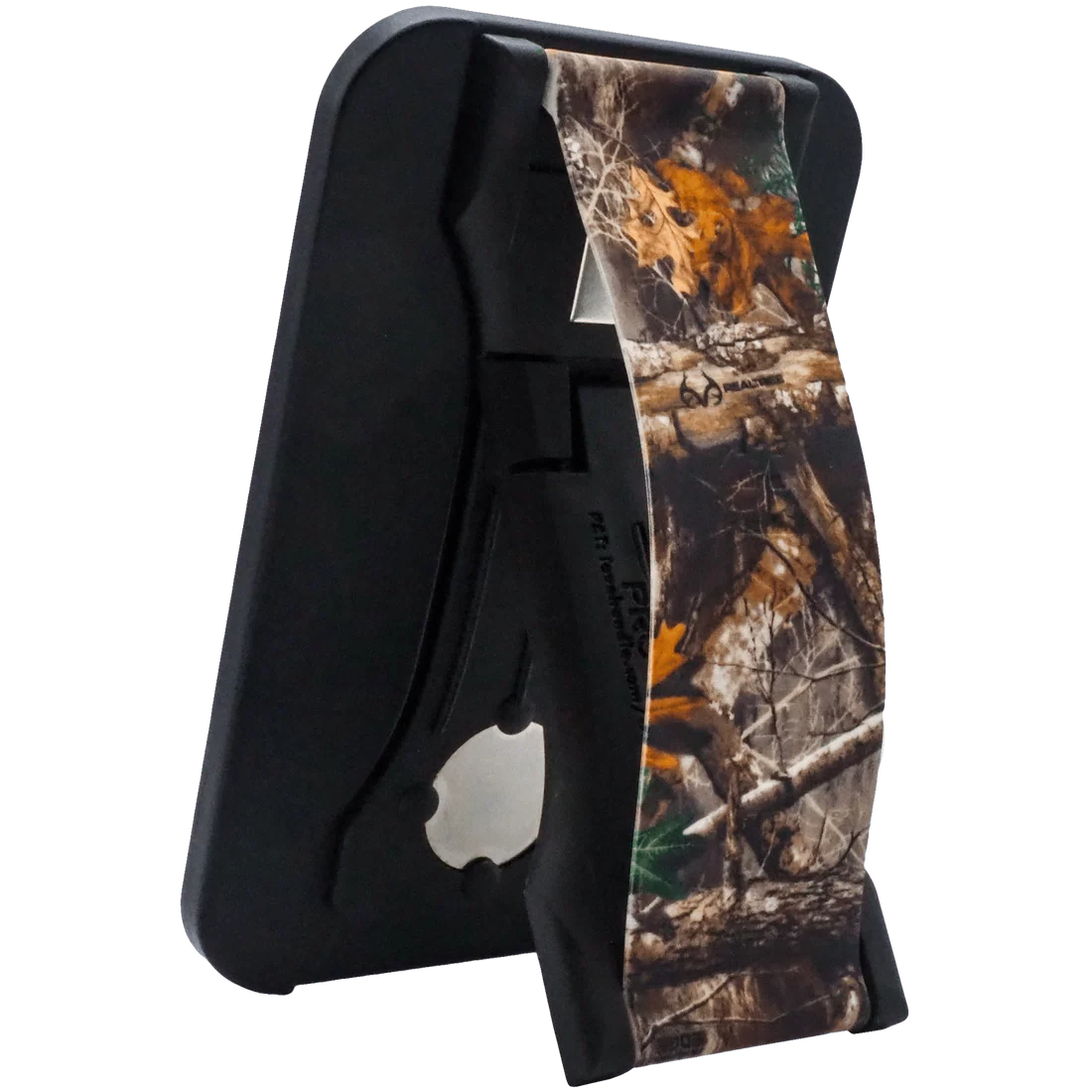 Lovehandle PRO Kickstand Phone Grip