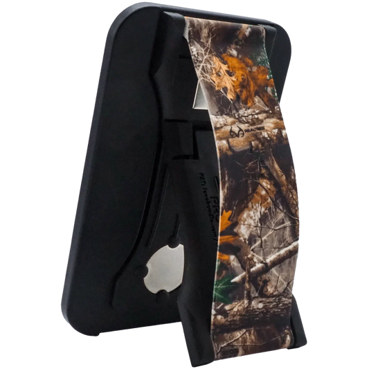 Lovehandle PRO Kickstand Phone Grip