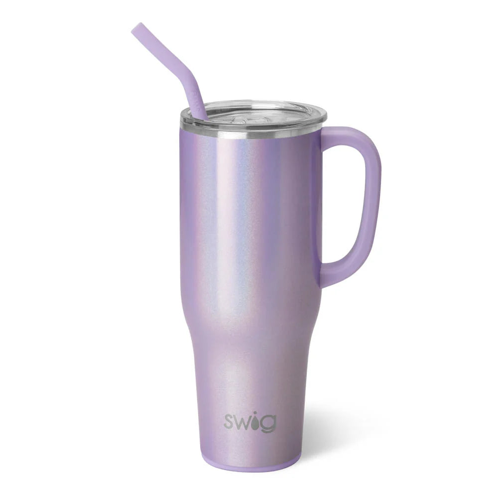 Swig Life Mega Mug in Pixie