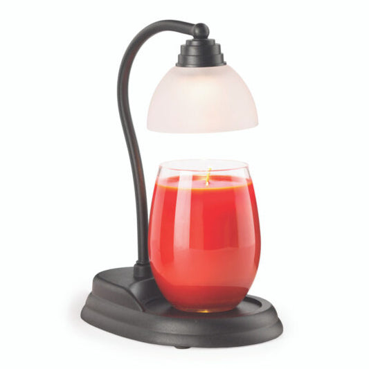 Candle Warmer Lamp