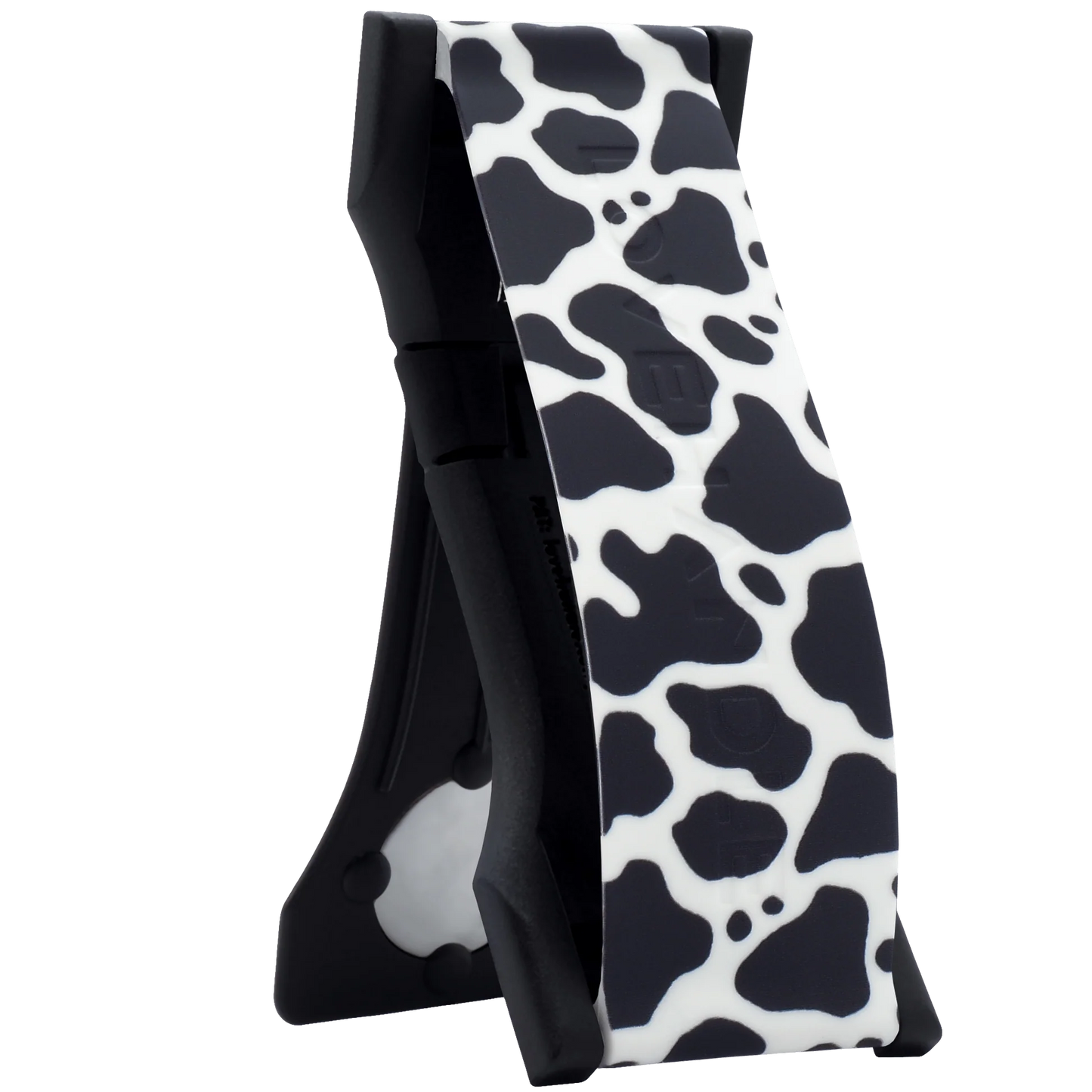 Lovehandle PRO Kickstand Phone Grip