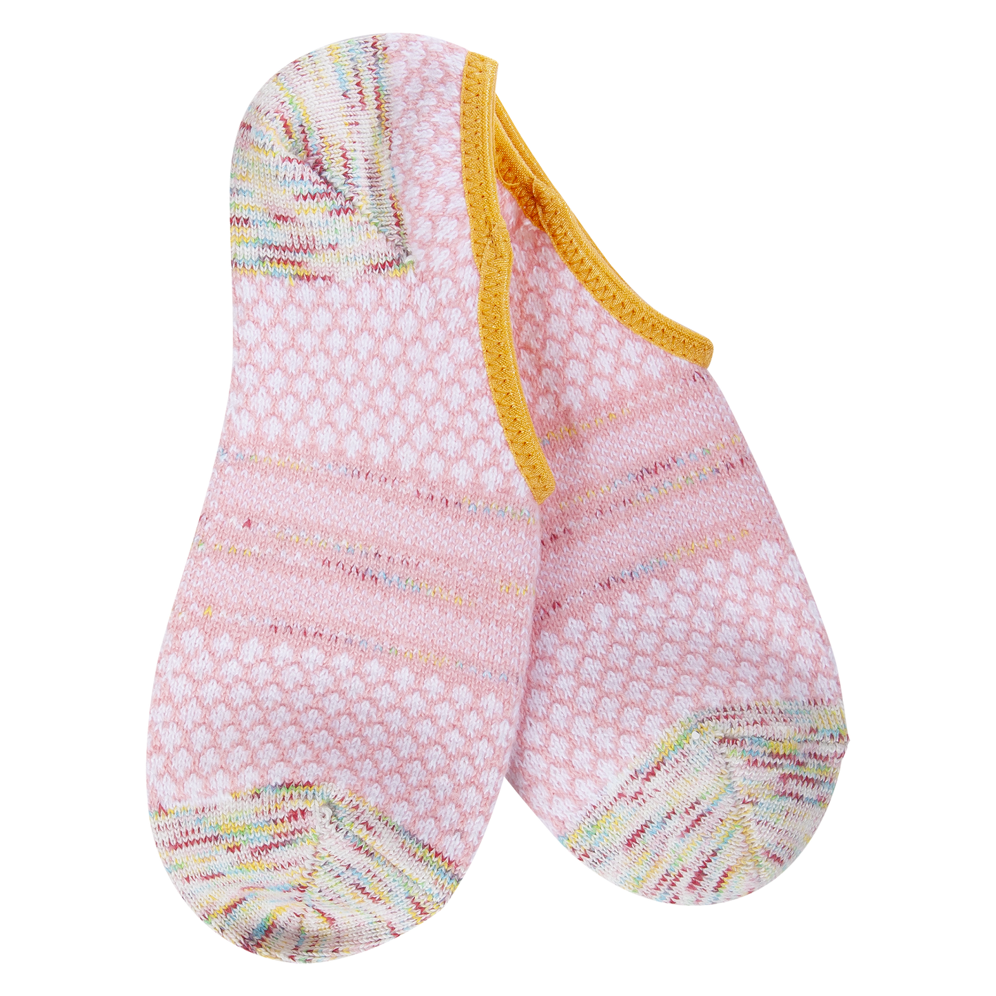 World's Softest Weekend Gallery Footsie