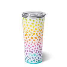 Swig Life Wild Child 22oz