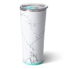 Swig Life Marble Slab 22oz