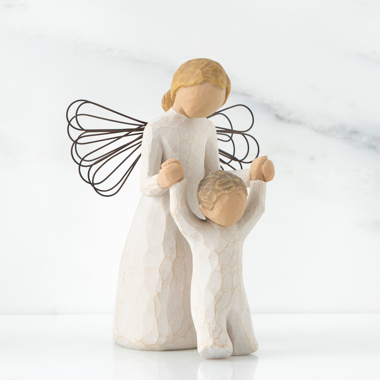 Guardian Angel-May you always have an Angel to watch over you