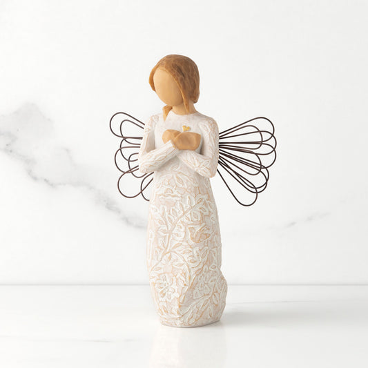 Remembrance-- Memories... hold each one safely in your heart