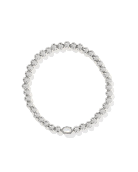 Mini Elaina Stretch Bracelet