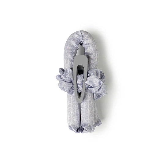 Lemon Lavender® You Go Curl Silky Soft Heatless Hair Curler