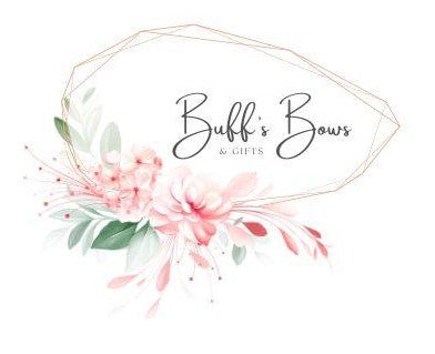 Buff's Bows & Gifts