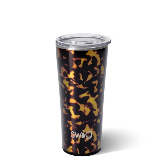Swig Bombshell Tumbler 22oz