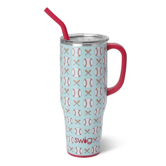 Swig Life Mega Mug 40oz